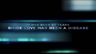 Pandemonium by Lauren Oliver book trailer