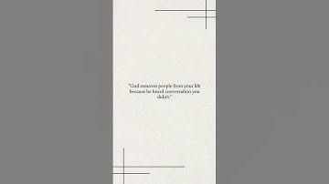 read description👇