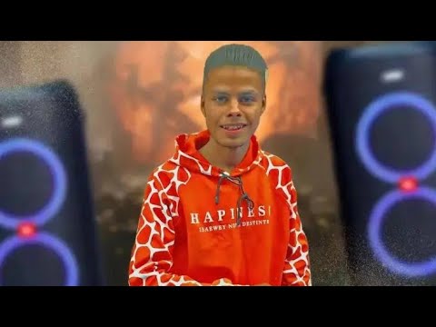 مهرجان اسمي يلا اشهر من الهرم حسام كابو كلمات علي و زياد 2025