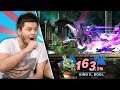 How Did That Deal So Much Damage?! [SMASH REVIEW #4]