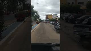 br-428 Pernambuco na rota das frutas #deus #caminhoneiro #fé #truck #frutas #rotas #caminhos #faith