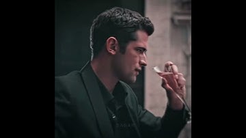 seanopry top supermodel ⚡- I