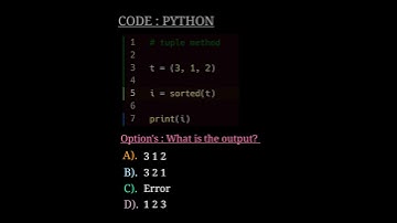 subscribe my channel comment correct output#python#coding #programming#growthmindset #computer#code