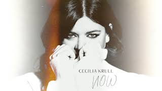 Cecilia Krull - Someday