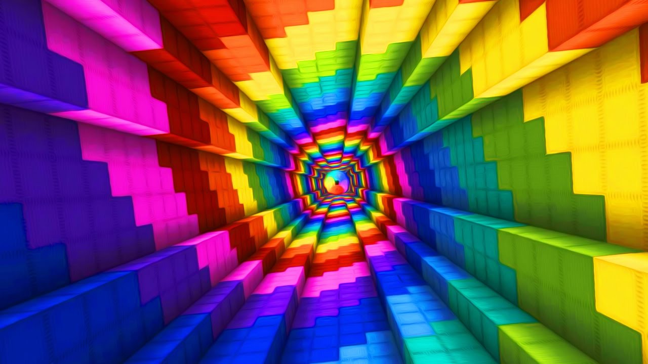 дропер это. Dropper майнкрафт. дропер это. дроппер майнкрафт. дропер это.