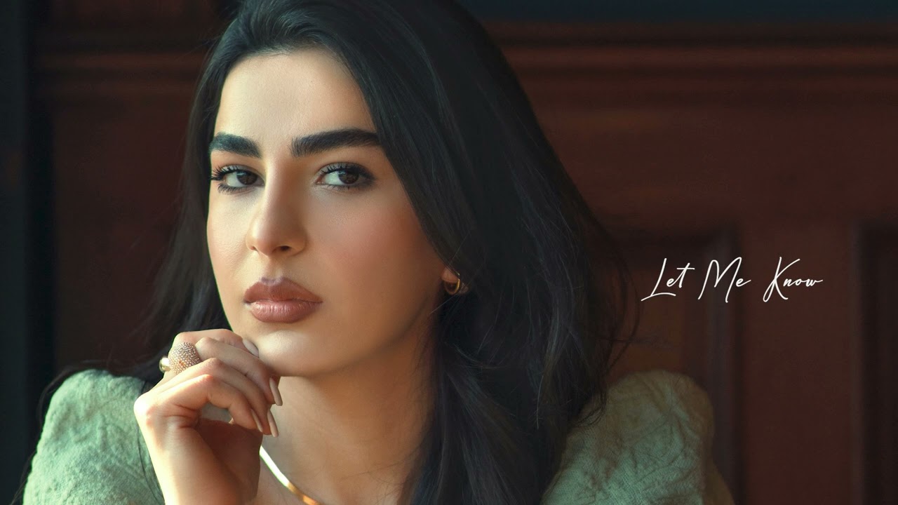 Watch Imazee - Let Me Know (Original Mix) on YouTube Watch Imazee - Let Me Know (Original Mix) on YouTube