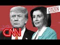 Citizen by CNN: How Trump's 2nd impeachment may play out