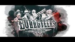 The Bulleteers- Official Trailer (short film)