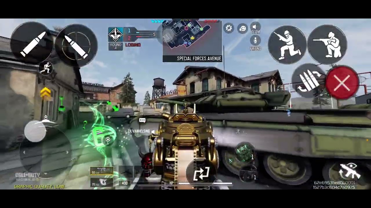 Heartbreaking defeat. - YouTube