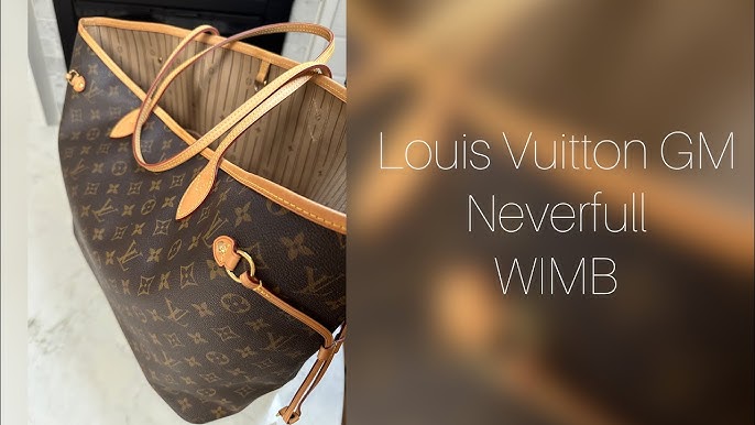 230 Best Louis Vuitton Neverfull ideas in 2023