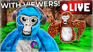 🔴LIVE WITH VIEWERS!🔴[MEET AN AAC + SHOUTOUTS+ MORE!]