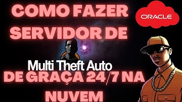 Creating MTA Server on Oracle Cloud VPS free tier for free using linux ubuntu