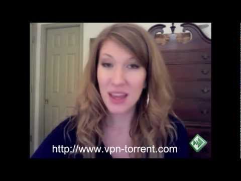 vpn for downloading torrents vpn for downloading torrents