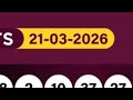 Uwinn Lottery Result Today 21 3 2026 Saturday March Power7 Grand6 Max3 4you Spin5 UAE Lottery Result Uwinn Lottery Result Today 21 3 2026 Saturday March Power7 Grand6 Max3 4you Spin5 UAE Lottery Result