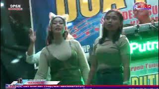 lamunan dut plo KORG pa 700