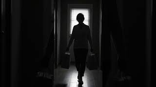 Inside the Personal Life: Whitey Bulger and His Longtime Girlfriend on the Run