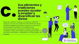 EL MERCADO LOCAL CAMPESINO: UN ESPACIO SOCIAL screenshot 5