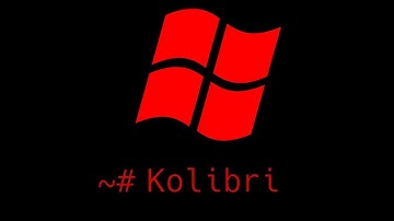Windows Exploit Development - Kolibri 2.0 (Egg Hunting)