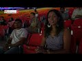 BWF World Championships 2026 | Lai/Lai (CAN) vs Kapoor/Gadde (IND) | R64