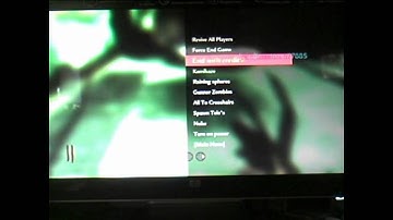 WAW Phoenix V2 mod menu + Disc Shop