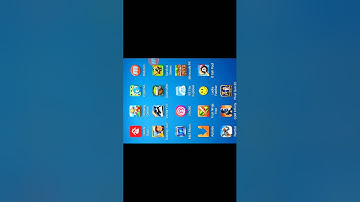 Pixel gun 3d hack no root no survey