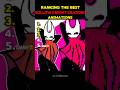 Ranking The Best Hollow Knight Silksong Silksong Hollowknight Ranking Fyp