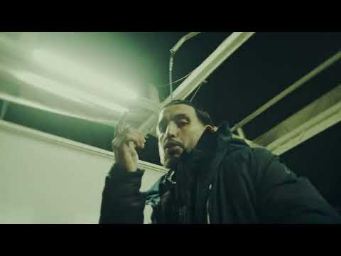 COLORES (feat Capo ABT)