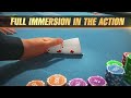 Play Pokerist Play Pokerist