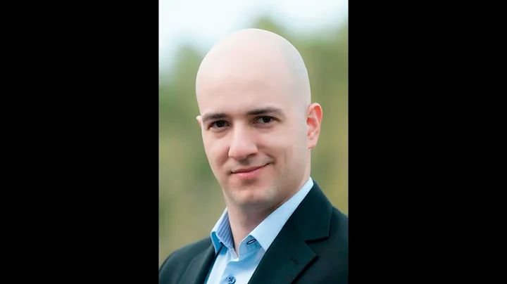 Debunking Utopia: Exposing the Myth of Nordic Socialism