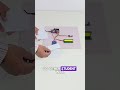 “Top Smart Innovation You Must See! 🚀”#shorts #viralshorts #innovation #engineering