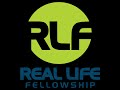 RLF 6/14/20