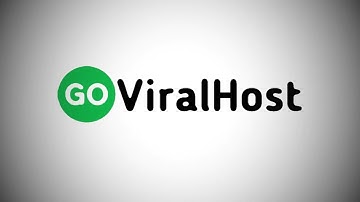 How to create a new database user in DirectAdmin   GoViralHost