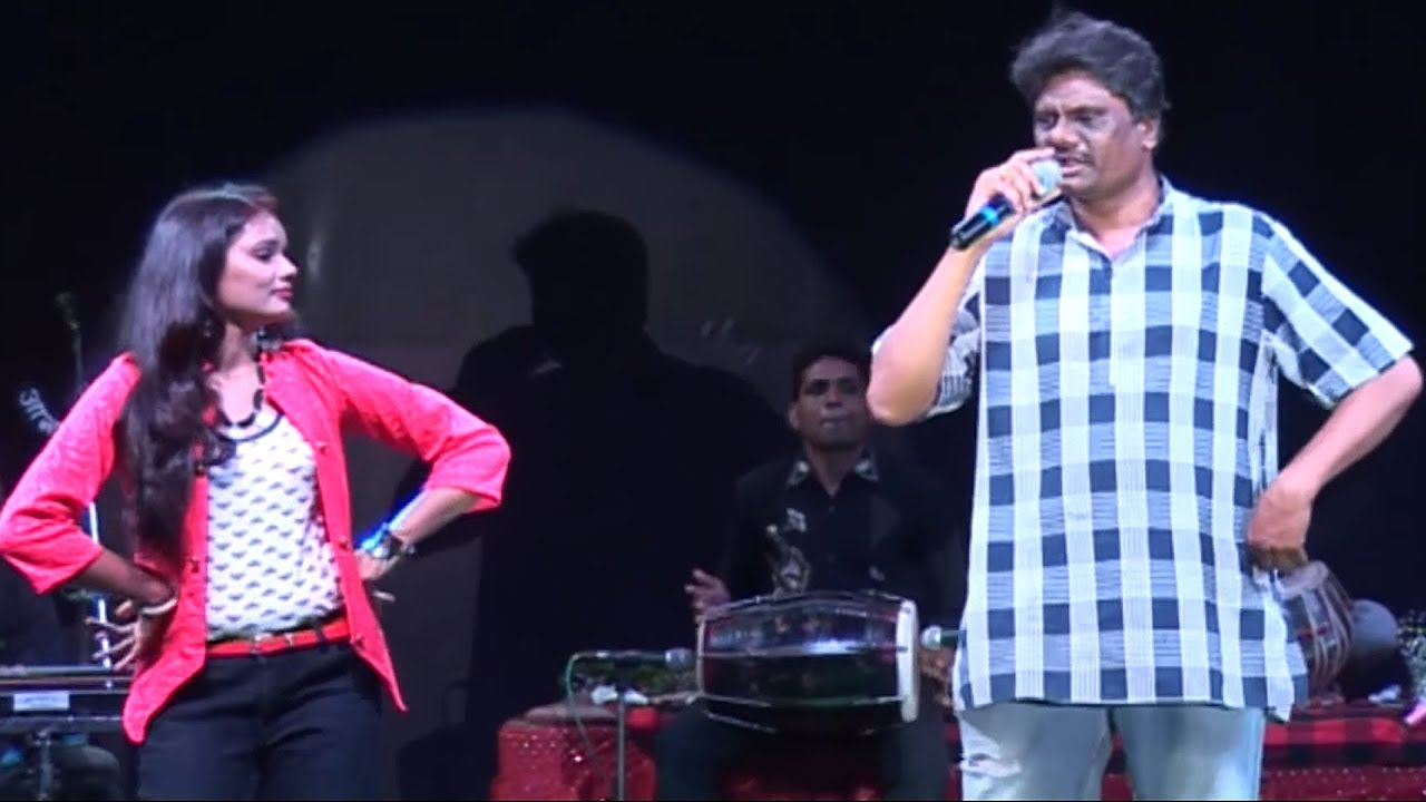 Batki Ma Baci Chutki Ma Nun   Singer Zafar Iqbal Chhattisgarhi Folk Fusion Band