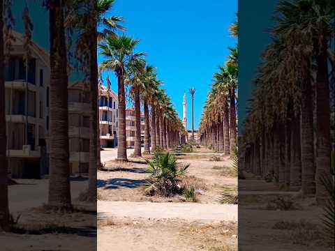 أنا أعمل ليكي المستحيل ليل Explore