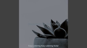 Pulsating Backdrops for Rejuvenation