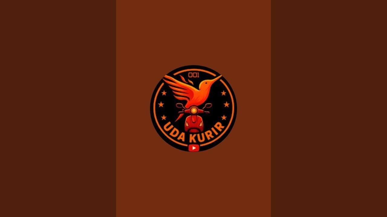 Gabungan orderan is back?