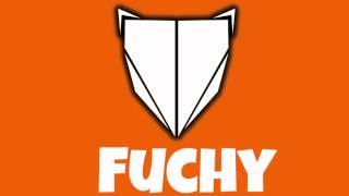 2D Intro Entry - Fuchy (Best So far)