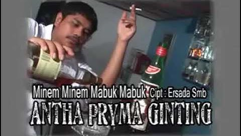 Lagu karo lawas