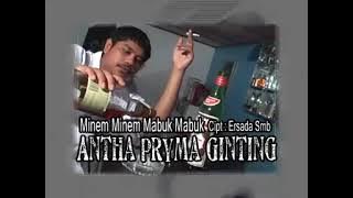Lagu karo lawas
