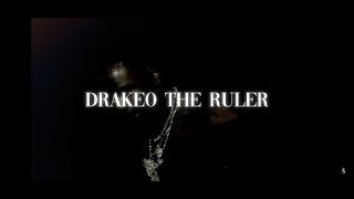 Drakeo The Ruler - Fights Don't Matter [8D AUDIO]