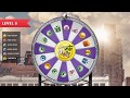 RIZK Casino Werbespot Adaption - YouTube
