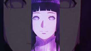 Hinata Hyuga Amvedit Melanie Martinez - Playdate Capcut Edit