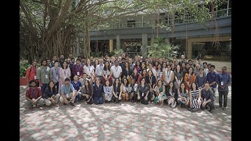 AI for Global Development Accelerator Kick-Off Sprint