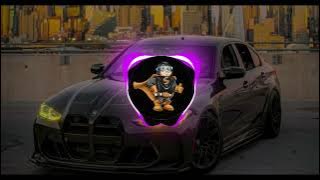 DJ CAMPURAN VIRAL TIK TOK 2025 JEDAG JEDUG FULL BASS TERBARU