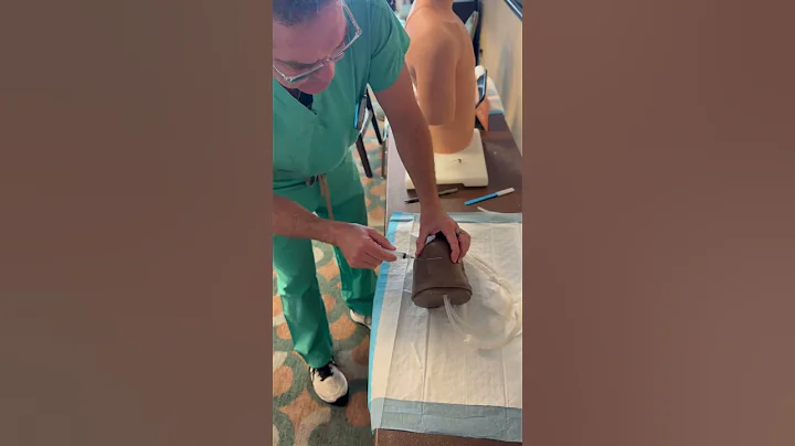 NP/PA Skills & Procedures training AANP/AAPA https://primaryprocedures.com/