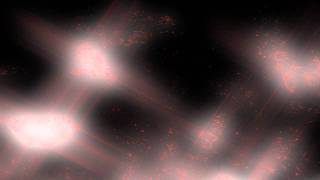 Raw Aspect GFX (Intro)