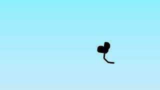 Information 2nd adobe animate test! Guide