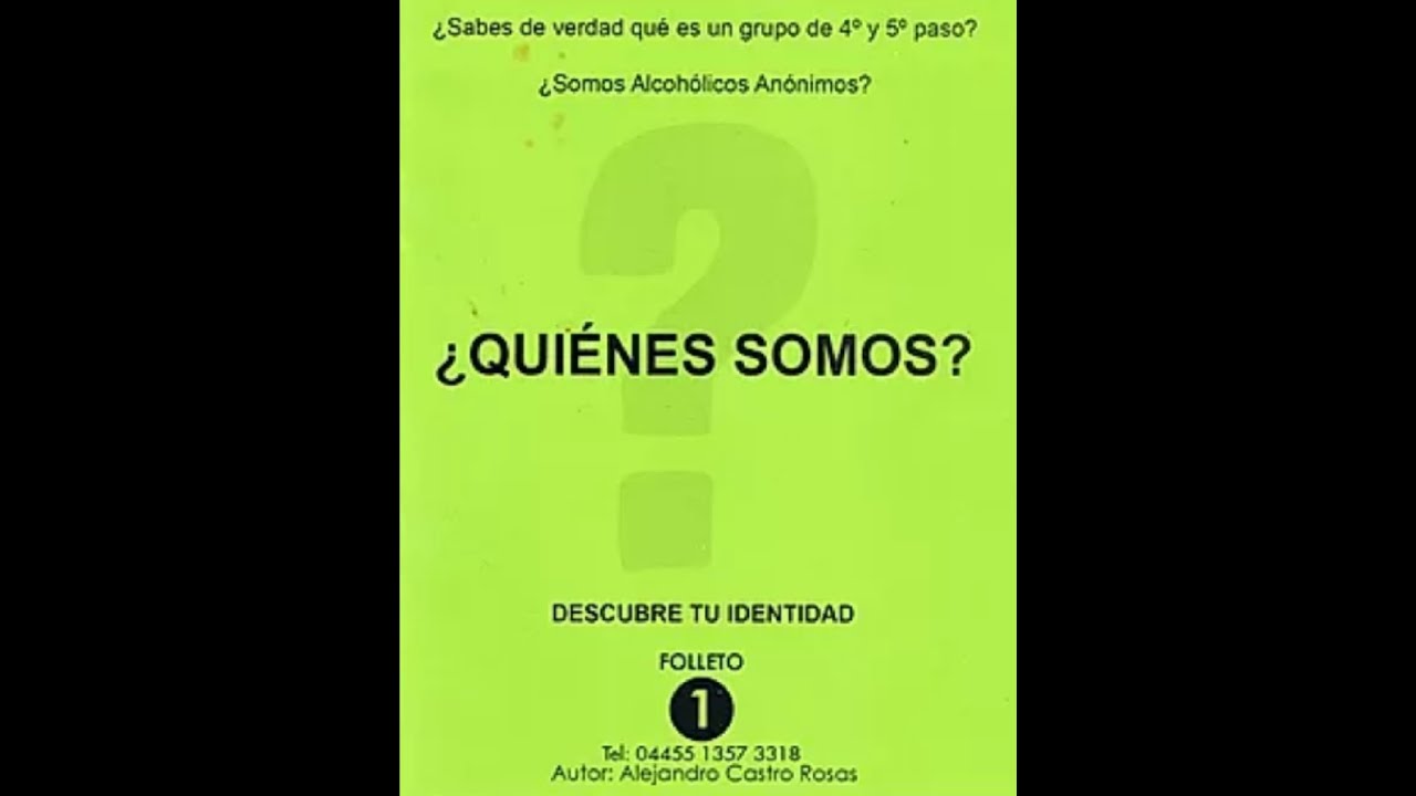 Manual De Servicio De Aa 4 Y 5 Paso www.youtube.com