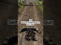 Can the Pak 36 Stop Soviet Light Tank?