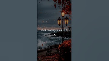 قران كريم بصوت جميل ومؤثر 🎧🥰 راحة نفسية متابعة للصفحة فضلاً 🥰🤍